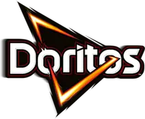 Doritos