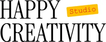 Happy Creativity