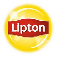 Lipton